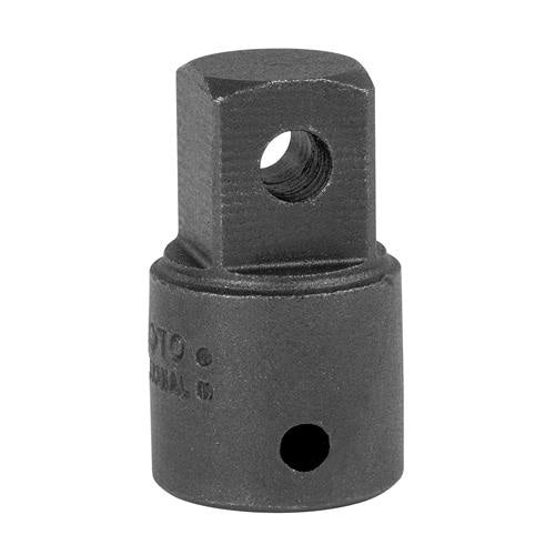 proto-impact-socket-adapter-num-577-7652_1