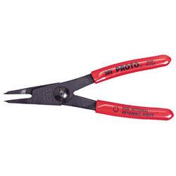proto-internal-retaining-ring-pliers-num-577-394_1