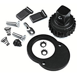 proto-torque-wrench-ratchet-repair-kits-num-577-6014rk_1
