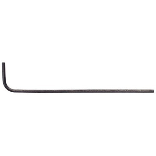 proto-long-hex-keys-num-577-46205_1