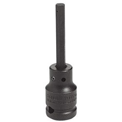 proto-metric-impact-socket-bits-num-577-7441-14m_1