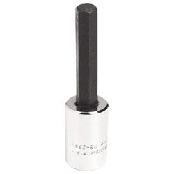 proto-metric-socket-bits-num-577-4990-6m_1