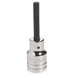 proto-metric-socket-bits-num-577-5441-12m_1