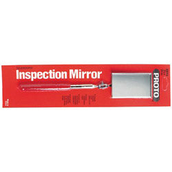 proto-inspection-mirrors-num-577-2372_1