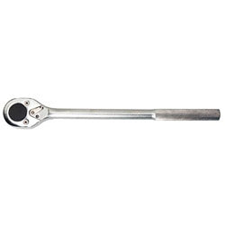 proto-pear-head-ratchet-num-577-5649_1