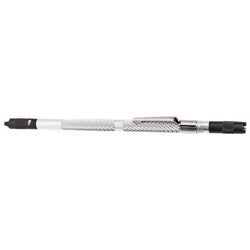 proto-double-ended-screw-starter-num-577-9866_1