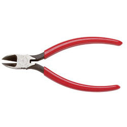 proto-diagonal-cutting-pliers-num-577-207g_1