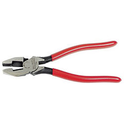 proto-linemans-pliers-num-577-268g_1