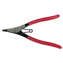 proto-lock-ring-horseshoe-washer-pliers-num-577-250g_1
