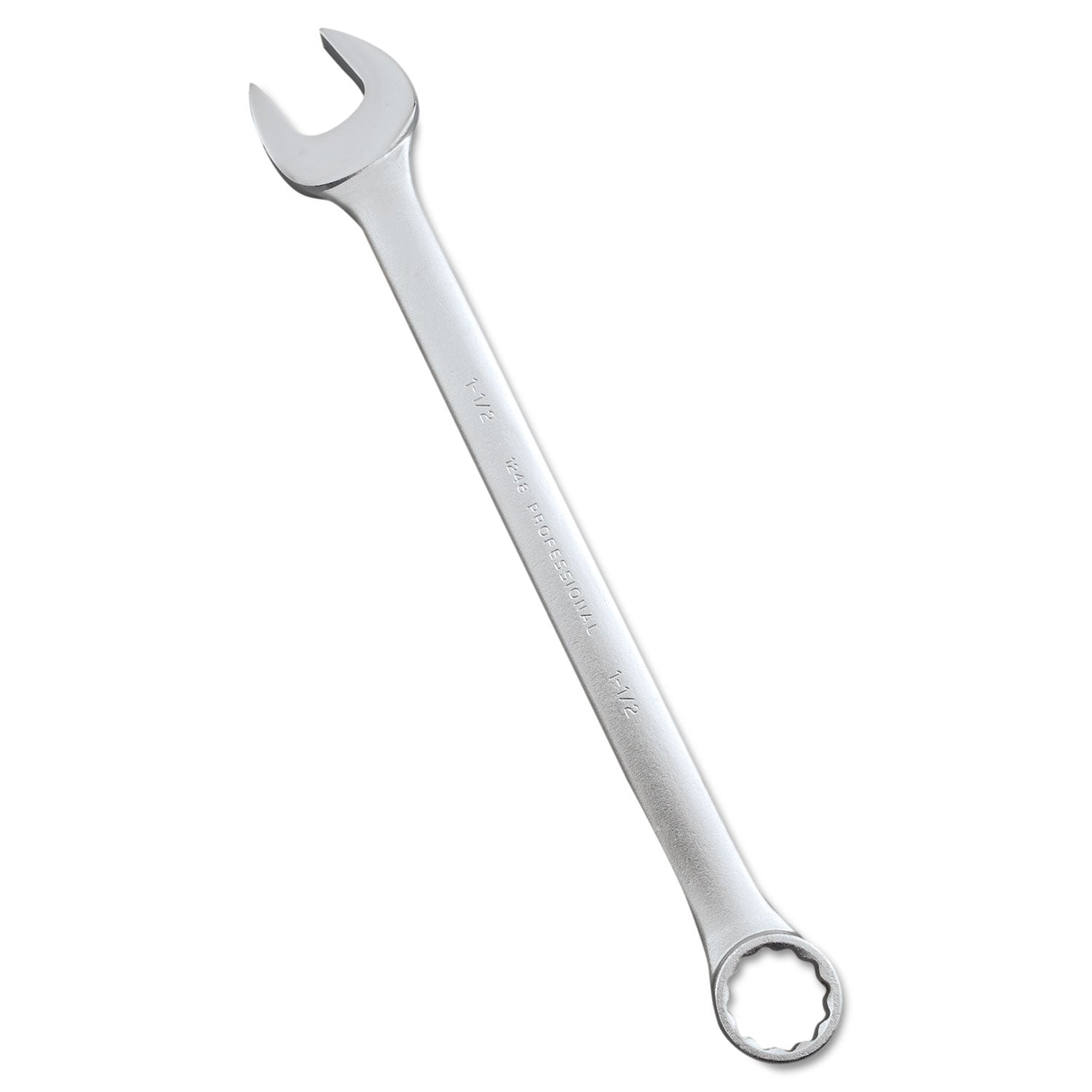 proto-torqueplus-12-point-combination-wrenches-num-577-1248_1