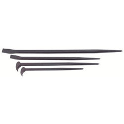 proto-4-pc-pry-bar-sets-num-577-2100_1
