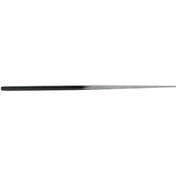 proto-drift-punches-num-577-9638_1