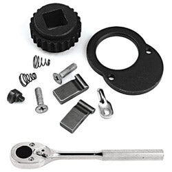 proto-ratchet-repair-kit-num-577-5449rk_1
