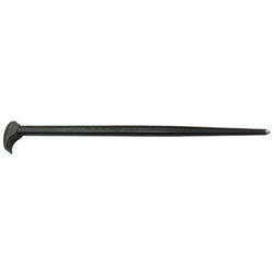 proto-rolling-head-bar-num-577-2130_1
