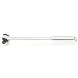 proto-1-2-in-round-head-long-handle-ratchets-num-577-5454f_1