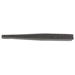 proto-screw-extractor-num-577-9521_1
