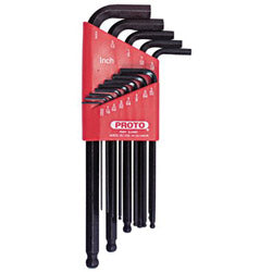 proto-13-pc-ball-hex-l-key-set-num-577-4995_1