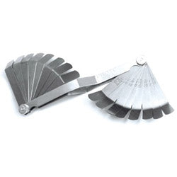 proto-16-blade-overhead-valve-feeler-gauge-set-num-577-000r_1