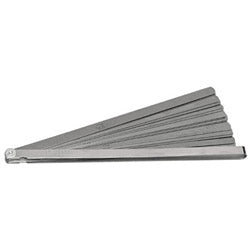 proto-25-blade-long-feeler-gauge-set-num-577-000tl_1