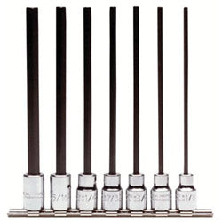 proto-7-piece-extra-long-hex-bit-socket-set-num-577-4990-7xl_1