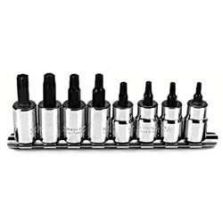 proto-8-piece-torx-bit-socket-sets-num-577-5239c_1