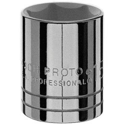 proto-torqueplus-sockets-1-2-in-num-577-5430h_1