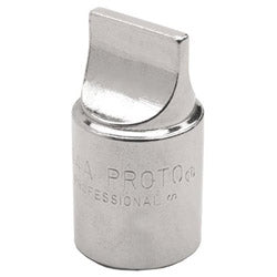 proto-drag-link-socket-bits-num-577-5444a_1