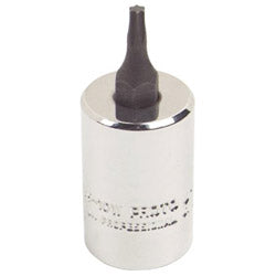 proto-torx-socket-bits-num-577-5239-30w_1