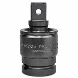 proto-1-2-drive-impact-universal-joint-sockets-num-577-74470p_1