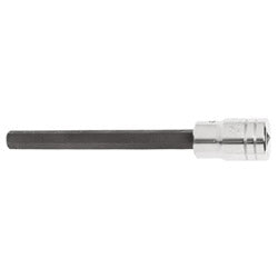 proto-extra-long-socket-bits-num-577-544138xl_1