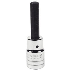 proto-socket-bits-num-577-5441916_1