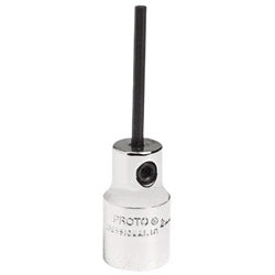 proto-metric-drive-socket-bits-num-577-4770-25m_1