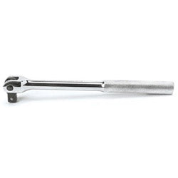 proto-hinge-handles-num-577-5468_1