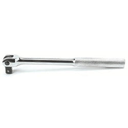proto-hinge-handles-num-577-5469_1