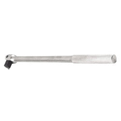 proto-hinge-handles-num-577-5668_1