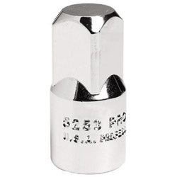 proto-square-drive-adapters-num-577-5254_1