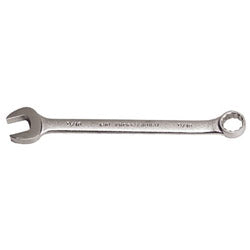 proto-torqueplus-12-point-combination-wrenches-satin-finish-num-577-1210a_1