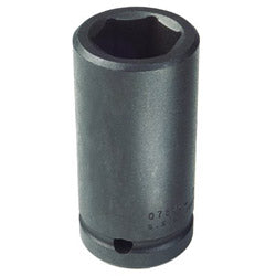 proto-torqueplus-deep-impact-sockets-num-577-07526l_1