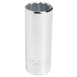 proto-torqueplus-deep-sockets-num-577-5340_1