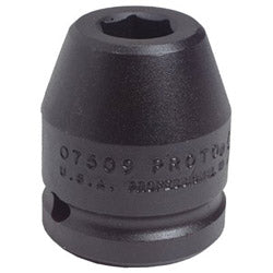 proto-torqueplus-impact-sockets-num-577-07520_1