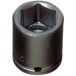 proto-torqueplus-impact-sockets-num-577-7448h_1
