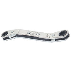 proto-1-4-in-x-5-16-in-6-point-offset-ratcheting-box-wrench-num-577-1181-a_1