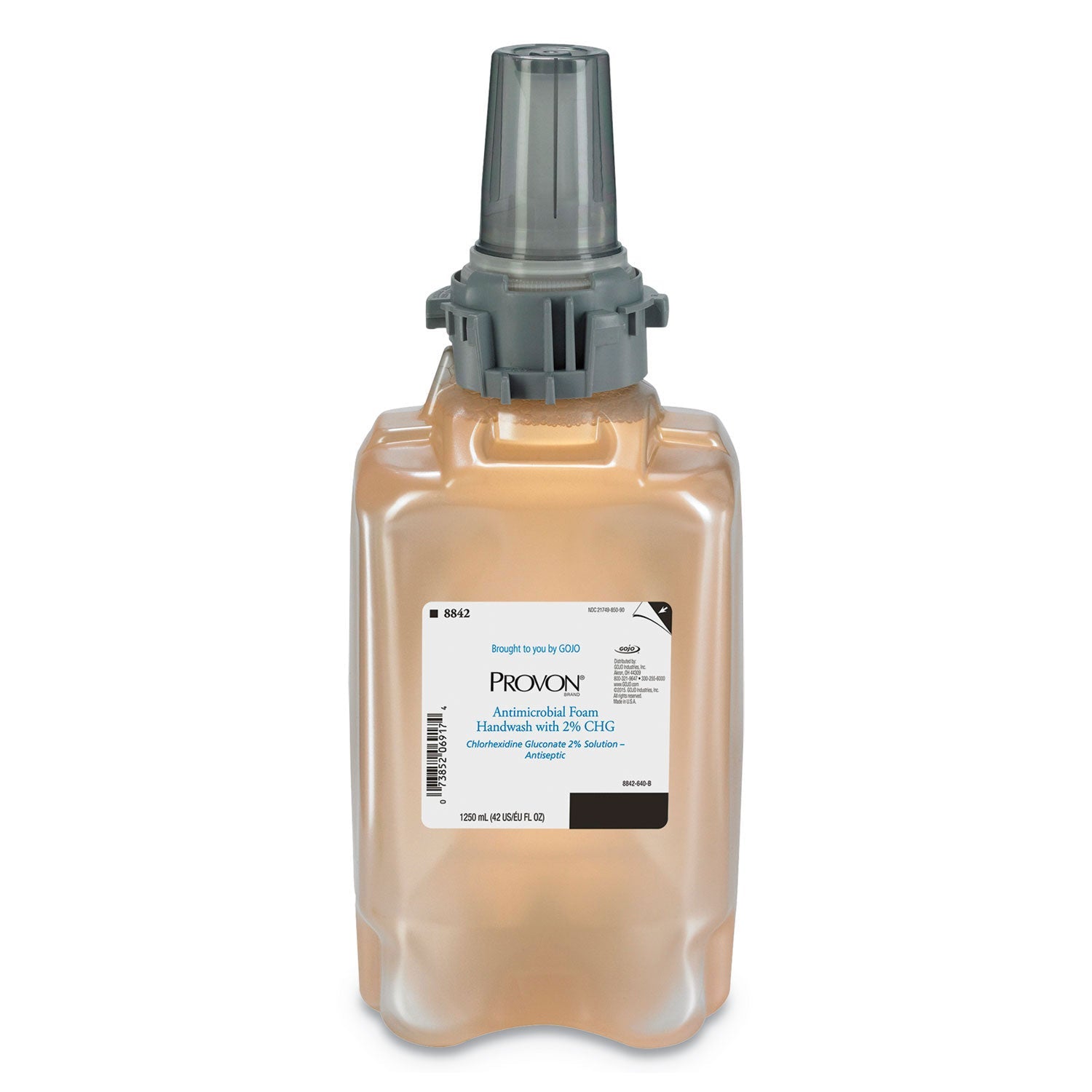provon-antimicrobial-foam-handwash-num-goj884203_1