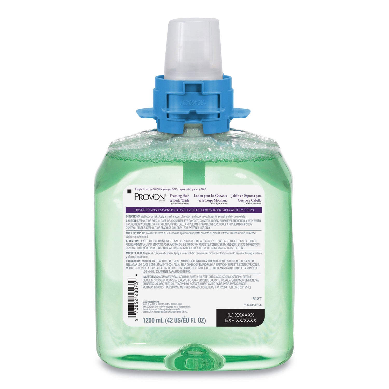 provon-foaming-hair-and-body-wash-with-moisturizers-num-goj518704ct_1