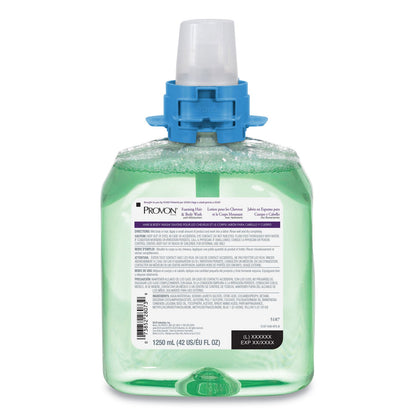 provon-foaming-hair-and-body-wash-with-moisturizers-num-goj518704ct_1