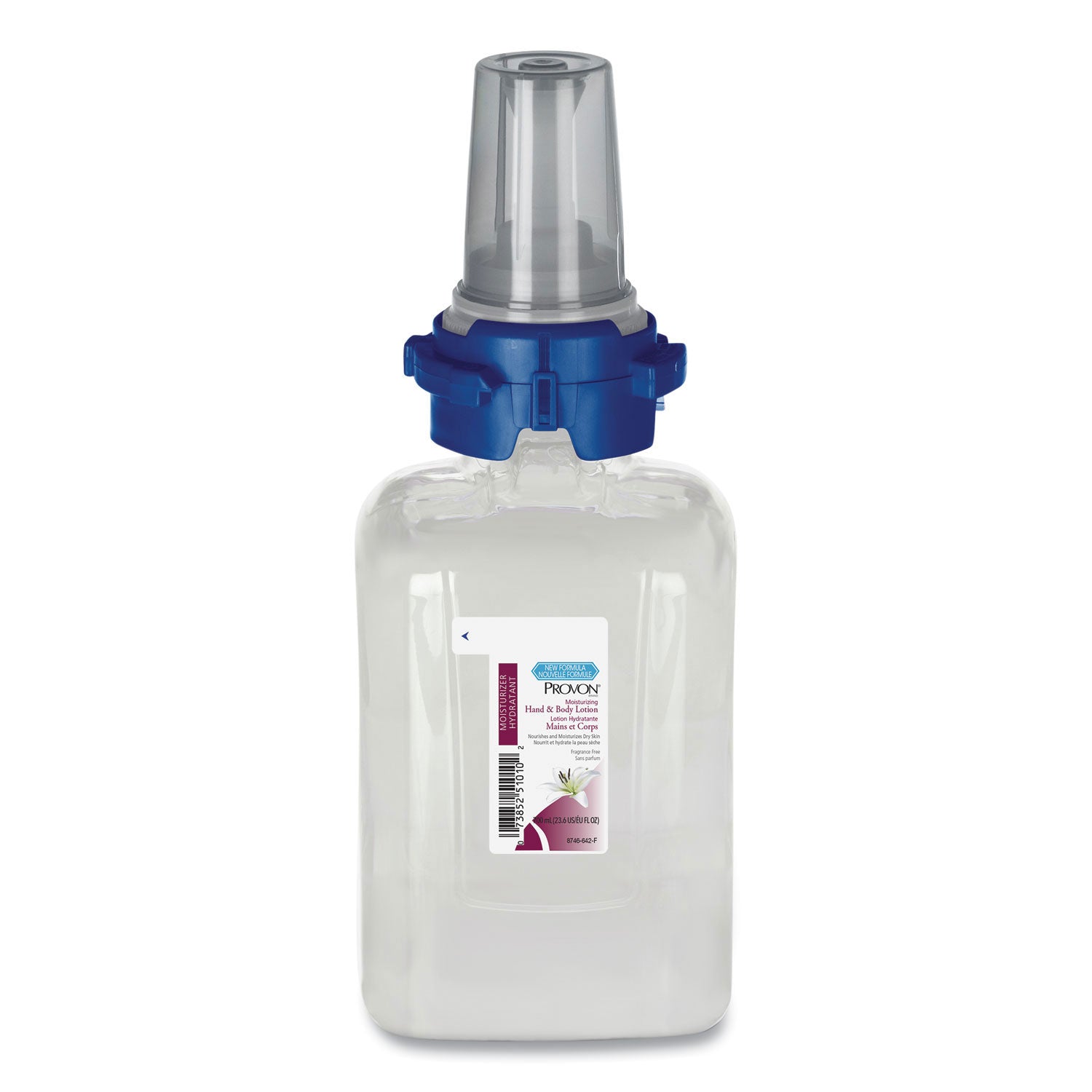 provon-moisturizing-hand-and-body-lotion-num-goj874604_1