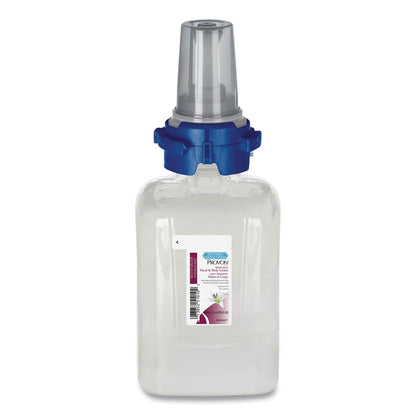 provon-moisturizing-hand-and-body-lotion-num-goj874604_1