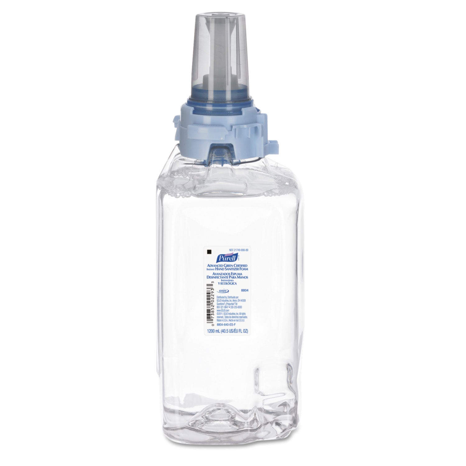 purell-r-advanced-hand-sanitizer-green-certified-foam-refill-1200-ml-fragrance-free-goj880403_1