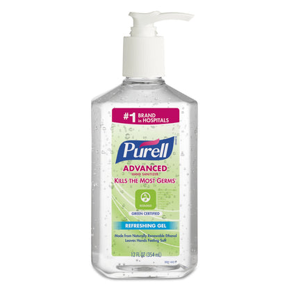purell-advanced-hand-sanitizer-green-certified-gel-num-goj3691-12_1