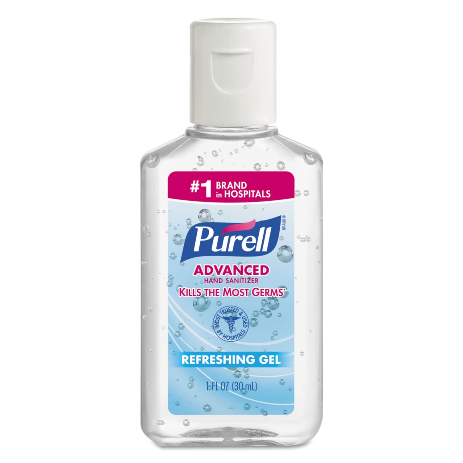 purell-advanced-hand-sanitizer-refreshing-gel-num-goj39012c250_1